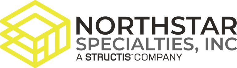 northstar specialties a structis company logo